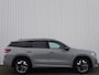 Skoda Kodiaq 1.5 TSI 204pk PHEV Sportline Business | Panoramadak | Winter Pakket | Adaptive Cruise Control