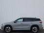 Skoda Kodiaq 1.5 TSI 204pk PHEV Sportline Business | Panoramadak | Winter Pakket | Adaptive Cruise Control
