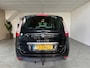 Renault Grand Scenic 1.2 TCe Bose 7p. Airco, Navigatie, LMV, Trekhaak