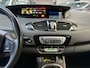 Renault Grand Scenic 1.2 TCe Bose 7p. Airco, Navigatie, LMV, Trekhaak