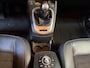 Renault Grand Scenic 1.2 TCe Bose 7p. Airco, Navigatie, LMV, Trekhaak