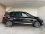 Renault Grand Scenic 1.2 TCe Bose 7p. Airco, Navigatie, LMV, Trekhaak