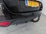 Renault Grand Scenic 1.2 TCe Bose 7p. Airco, Navigatie, LMV, Trekhaak