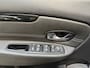 Renault Grand Scenic 1.2 TCe Bose 7p. Airco, Navigatie, LMV, Trekhaak