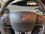 Renault Grand Scenic 1.2 TCe Bose 7p. Airco, Navigatie, LMV, Trekhaak