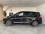 Renault Grand Scenic 1.2 TCe Bose 7p. Airco, Navigatie, LMV, Trekhaak