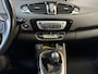 Renault Grand Scenic 1.2 TCe Bose 7p. Airco, Navigatie, LMV, Trekhaak