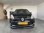Renault Grand Scenic 1.2 TCe Bose 7p. Airco, Navigatie, LMV, Trekhaak