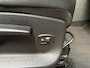 Renault Grand Scenic 1.2 TCe Bose 7p. Airco, Navigatie, LMV, Trekhaak