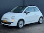Fiat 500 1.2 Lounge AIRCO | ELEK RAMEN | PANO | NWE APK