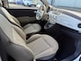 Fiat 500 1.2 Lounge AIRCO | ELEK RAMEN | PANO | NWE APK