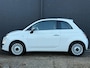 Fiat 500 1.2 Lounge AIRCO | ELEK RAMEN | PANO | NWE APK