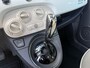 Fiat 500 1.2 Lounge AIRCO | ELEK RAMEN | PANO | NWE APK