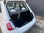 Fiat 500 1.2 Lounge AIRCO | ELEK RAMEN | PANO | NWE APK
