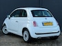 Fiat 500 1.2 Lounge AIRCO | ELEK RAMEN | PANO | NWE APK