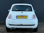 Fiat 500 1.2 Lounge AIRCO | ELEK RAMEN | PANO | NWE APK