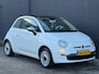 Fiat 500 1.2 Lounge AIRCO | ELEK RAMEN | PANO | NWE APK