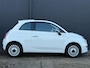 Fiat 500 1.2 Lounge AIRCO | ELEK RAMEN | PANO | NWE APK