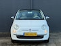 Fiat 500 1.2 Lounge AIRCO | ELEK RAMEN | PANO | NWE APK