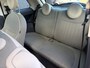 Fiat 500 1.2 Lounge AIRCO | ELEK RAMEN | PANO | NWE APK