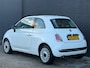 Fiat 500 1.2 Lounge AIRCO | ELEK RAMEN | PANO | NWE APK