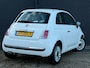 Fiat 500 1.2 Lounge AIRCO | ELEK RAMEN | PANO | NWE APK