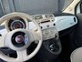 Fiat 500 1.2 Lounge AIRCO | ELEK RAMEN | PANO | NWE APK