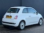 Fiat 500 1.2 Lounge AIRCO | ELEK RAMEN | PANO | NWE APK