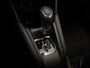 Peugeot 208 1.2 PureTech Cruise Control, Apple Carplay, LED, Parkeersensoren Achter, Climate Control, Navigatie, Airco
