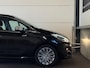 Peugeot 208 1.2 PureTech Cruise Control, Apple Carplay, LED, Parkeersensoren Achter, Climate Control, Navigatie, Airco