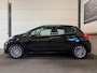 Peugeot 208 1.2 PureTech Cruise Control, Apple Carplay, LED, Parkeersensoren Achter, Climate Control, Navigatie, Airco