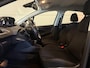 Peugeot 208 1.2 PureTech Cruise Control, Apple Carplay, LED, Parkeersensoren Achter, Climate Control, Navigatie, Airco