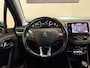 Peugeot 208 1.2 PureTech Cruise Control, Apple Carplay, LED, Parkeersensoren Achter, Climate Control, Navigatie, Airco