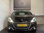 Peugeot 208 1.2 PureTech Cruise Control, Apple Carplay, LED, Parkeersensoren Achter, Climate Control, Navigatie, Airco