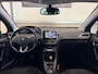 Peugeot 208 1.2 PureTech Cruise Control, Apple Carplay, LED, Parkeersensoren Achter, Climate Control, Navigatie, Airco