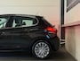 Peugeot 208 1.2 PureTech Cruise Control, Apple Carplay, LED, Parkeersensoren Achter, Climate Control, Navigatie, Airco