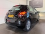 Peugeot 208 1.2 PureTech Cruise Control, Apple Carplay, LED, Parkeersensoren Achter, Climate Control, Navigatie, Airco