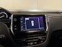 Peugeot 208 1.2 PureTech Cruise Control, Apple Carplay, LED, Parkeersensoren Achter, Climate Control, Navigatie, Airco