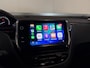 Peugeot 208 1.2 PureTech Cruise Control, Apple Carplay, LED, Parkeersensoren Achter, Climate Control, Navigatie, Airco