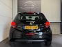 Peugeot 208 1.2 PureTech Cruise Control, Apple Carplay, LED, Parkeersensoren Achter, Climate Control, Navigatie, Airco