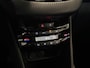 Peugeot 208 1.2 PureTech Cruise Control, Apple Carplay, LED, Parkeersensoren Achter, Climate Control, Navigatie, Airco