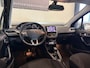 Peugeot 208 1.2 PureTech Cruise Control, Apple Carplay, LED, Parkeersensoren Achter, Climate Control, Navigatie, Airco