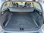 Volvo V70 2.5T Momentum Leder, trekhaak, Rijklaar+Garantie...