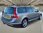 Volvo V70 2.5T Momentum Leder, trekhaak, Rijklaar+Garantie...