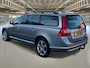 Volvo V70 2.5T Momentum Leder, trekhaak, Rijklaar+Garantie...