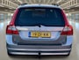 Volvo V70 2.5T Momentum Leder, trekhaak, Rijklaar+Garantie...