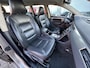 Volvo V70 2.5T Momentum Leder, trekhaak, Rijklaar+Garantie...