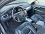 Volvo V70 2.5T Momentum Leder, trekhaak, Rijklaar+Garantie...