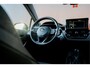Toyota Corolla Touring Sports BWJ 2021 1.8 Hybrid 100 PK Business Plus NIEUW BINNEN !