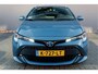Toyota Corolla Touring Sports BWJ 2021 1.8 Hybrid 100 PK Business Plus NIEUW BINNEN !